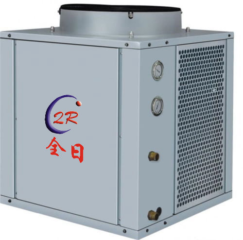 1690362234576489.jpeg a8e27bc3faac4c761f0ab1a6d22a3838_1660715704074.jpeg